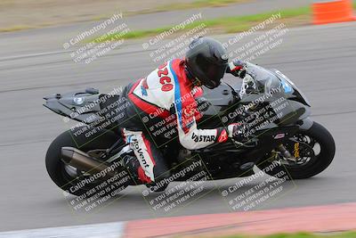 media/Oct-16-2022-Fastrack Riders (Sun) [[609ae93014]]/Level 4/Session 2 Inside turn 9/